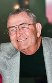 George "Floyd" Hughes Obituary