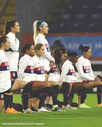 We did not find results for: Espnw On Twitter The Uswnt Wore Black Lives Matter Warmups Ahead Of Their International Friendly Against The Netherlands