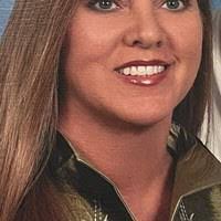 Melissa Hedrick's Instagram, Twitter & Facebook