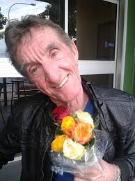 Yeronga, Queensland: Murder charged after elderly man allegedly thrown from  balcony