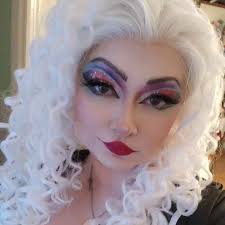 featuring performances by PERSEPHONE POPROCKZ ✨️ 😍 🎄✨ Get ready for the  7th Annual Punk & Drag Toy Drive! ✨🎄 Join Knox Pride and Coffin Curse  Records for an unforgettable night of