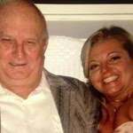 George Patt Obituary