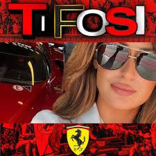 Players who played for Manchester City and another team?