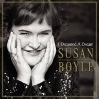 Autor: susan boyle