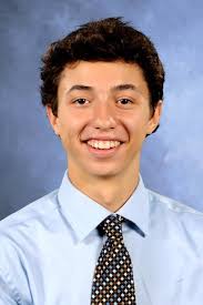 Graduation 2011: Brush High School