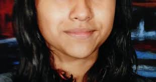 Missing Ottawa County girl found at Ind. casino