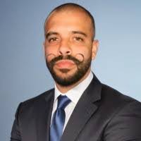 Alejandro Montes's Instagram, Twitter & Facebook