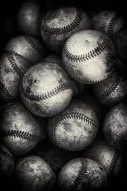 We did not find results for: Baseball By Koikoi 500px Baseball Photos Baseball Wallpaper Baseball Tips