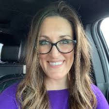 Leah Chapa (@LeahChapa21)