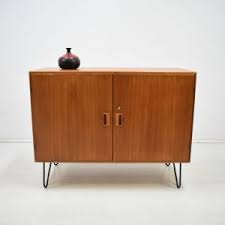 Play kommode and discover followers on soundcloud | stream tracks, albums, playlists on desktop and mobile. Dyrlund Sideboard Teak Mid Century Danish Kommode Vintage 60er Stilelite