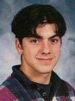 Cornell Class of 1997