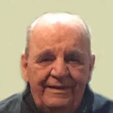 Ted Burzynski Obituary June 22, 2022