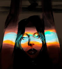 Ve Berta Arte (@veronica.berta) • Instagram photos and videos