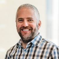 Mark Eggert Email & Phone Number