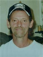 Steven Stout Obituary (1957