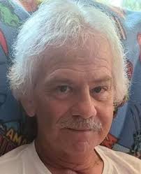 Charles Campbell Obituary (2020)