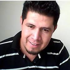 jaime ivan vazquez (@Ayven10)