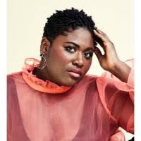 Larita Brooks's Instagram, Twitter & Facebook