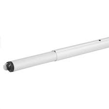We will only be delivering to an 8 mile radius from our centre. Fabric Draping Backdrop Rentals Tulsa Ok Where To Rent Fabric Draping Backdrops In Tulsa Ok Oklahoma City Joplin Mo Fort Smith Ar