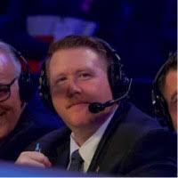 Steven Toner Email & Phone Number