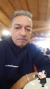 Trattoria Pizzeria Al Ponte, Montagnana