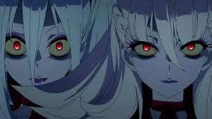 Pin On Download Anime Subtitel Indonesia