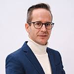 Gemeinderatswahl am 12. März 2023