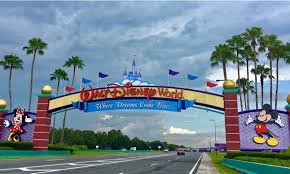 Florida resident discount disney world tickets. Disney Urged To Postpone Reopening Disney World Pymnts Com