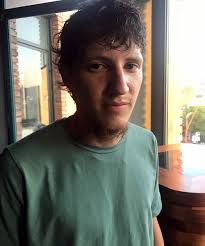 Reclaman que la Provincia de Córdoba adhiera a la ley de cannabis medicinal