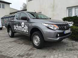 Poolbau aug 01, 2011 neuanlage pool in königshain. Schmidt Garten Landschaftsbau Werbetechnik Das Eprojekt Web Werbeagentur