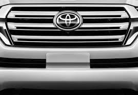 Maybe you would like to learn more about one of these? Toyota Land Cruiser 2021 5 7l Vxr In Uae New Car Prices Specs Reviews Amp Photos Yallamotor