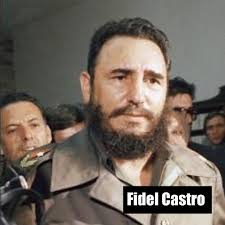 Porque los marxistas somos seguidores de Nahuel Moreno :: @Revolucion