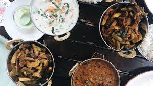 21 Restaurants In Ehrenfeld In Denen Du Lecker Essen Kannst Mit Vergnugen Koln Leckeres Essen Essen Lecker