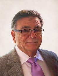 Obituary information for Edward Michael Moskal