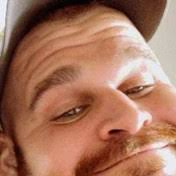 Marcussen Family Obituaries