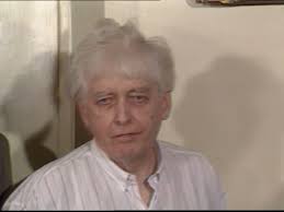 121 Edward Free Stock Videos, Footage, & 4K Video Clips