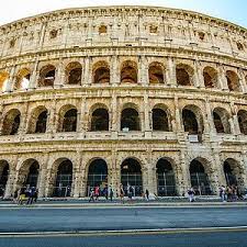 City sightseeing rome combo tour at best price! Hop On Hop Off Touren In Rom Entdecken Sie 10 Hop On Hop Off Touren In Rom Tripadvisor