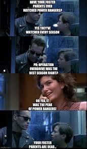 T2 Foster Parents Are Dead The Fosters Foster Parenting Memes Memes • comedy • culture.