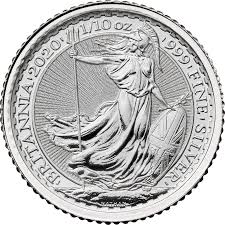 In 2020, eth staking will be launched, causing a new round of demand for this digital asset. Britannia 2020 Silver 1 10oz Bullion Sixteen Coin Tube The Royal Mint