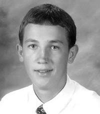 Jay Wentz Obituary (2008)