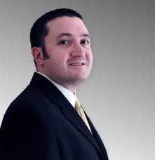 The Best Career Advice You've Never Heard from 45 Experts