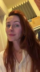 Micaela Murphy Viola