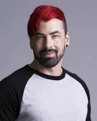 The Traitors Canada (TV Series 2023– )