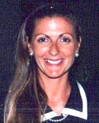 Maureen Slade's Instagram, Twitter & Facebook