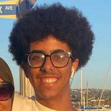 Cali Rebels Basketball