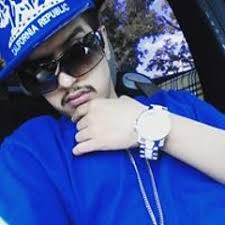 Stream Kara acevedo 1