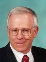 Paradise Educated: December 2008