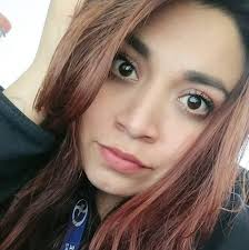 Feria San Isidro Metepec 2022 🎉 La tradicional Feria San Isidro regresa a  Metepec. ¡Te esperamos en la fiesta del año! 🎫 Venta de boletos a partir  del 1 de Abrileñ exclusivamente