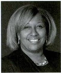 Eastern Michigan University, Spring Commencement, April 30, 2022