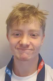 Introducing your new area commissioners for communications